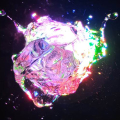 AdamThePlayer - Love Not War (Original Mix)