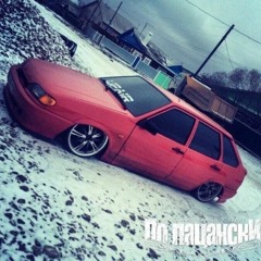 ДУШЕВНЫЙ КЛУБНЯК KazantipSquad2010