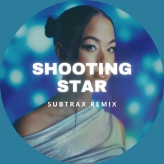 Jazzy - Shooting Star (Subtrax Remix)