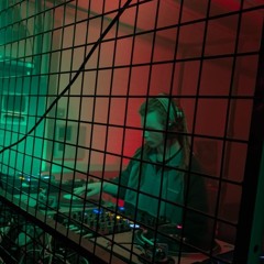 MOONSHINE @ GREENWORKS (MUTANTRELEASEparty)