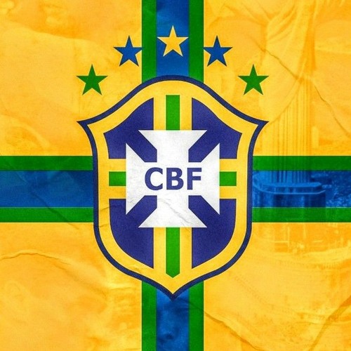 SEQUÊNCIA DO TCP 🇧🇷 - PEDREIRA / LAGARTIXA / QUITANDA / TERRA NOSTRA 🦁🌊 [ CPLX DE COSTA BARROS ]