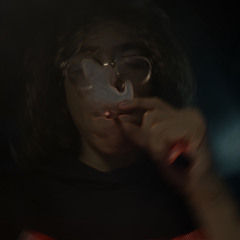 skyintheblud - XANS NOW [gusty] [8Teen Exclusive]