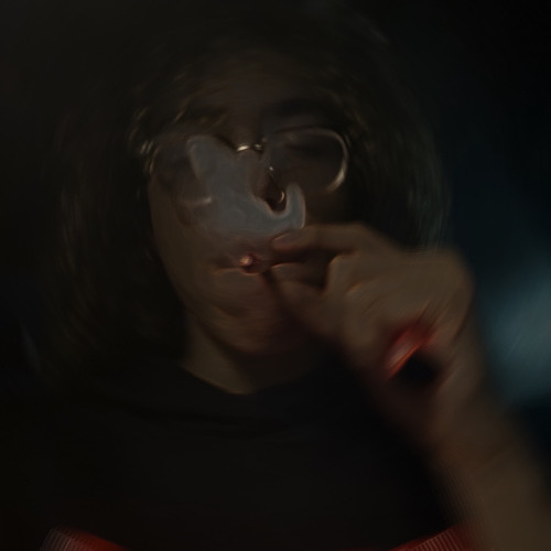 skyintheblud - XANS NOW [gusty] [8Teen Exclusive]