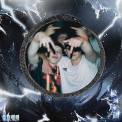 El:Mirano B2B SEBAS NEUROFUNK MIX 2025