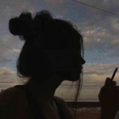 spiral into **DARKNESS .. - ILLUSTRIOUS X chronicwhatitoke