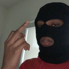 $umn Like A Intro (Prod. By Mac-sama!)