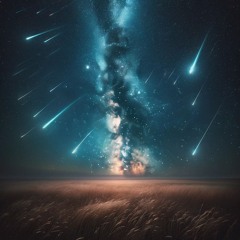 Deep Field (Version 0)