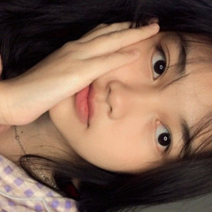 DJ mbon2 ( FAVORITE GIRL x DARI YANG MUDA) Cepak Jeger Tiktok2022