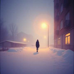 יום יפה (beautiful day)