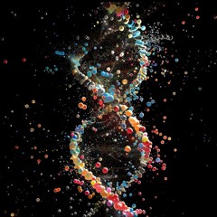 YouMan - Arab I Sunburn [Muse]