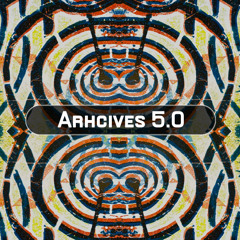 Azire - 4TheStreets