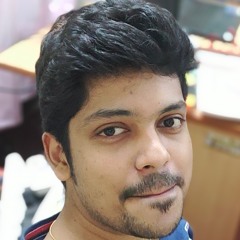 Heart Of Worship 2020- Jeffy Shannon Short Cover