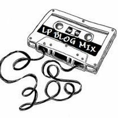 DECEMBER 2020 - SONGS OF THE DAY