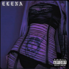 WOE CITY - ELENA