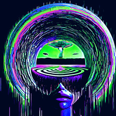 AWAKENED ‘N A $L333PIN' WRLD (FT. IZZYTHAJOKER