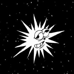 are you sure (beabadoobee cover)