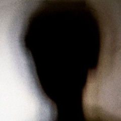 Ghosts