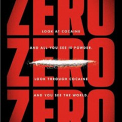 Coke Zero