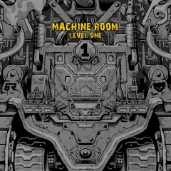 Machine Room