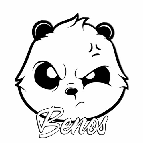 BENOS X OMY 687 X GOULAM X KENT1 - AICHA (Remix 2023)