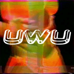 UWU (prod. lilcrink)