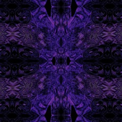 Regulus -Independent Amplitude 166