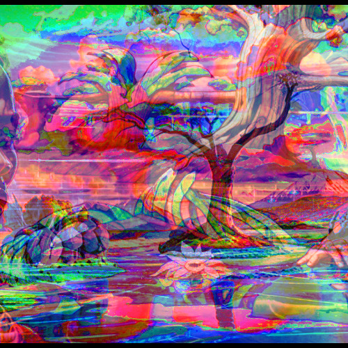 know it was said but despite that... | untitled project 001 sessions | ambient atmospheric psyche drone horror WIP | runx3 1.1 ah 90 bpm take 1 72625
