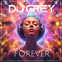 Forever (Trance Mix)