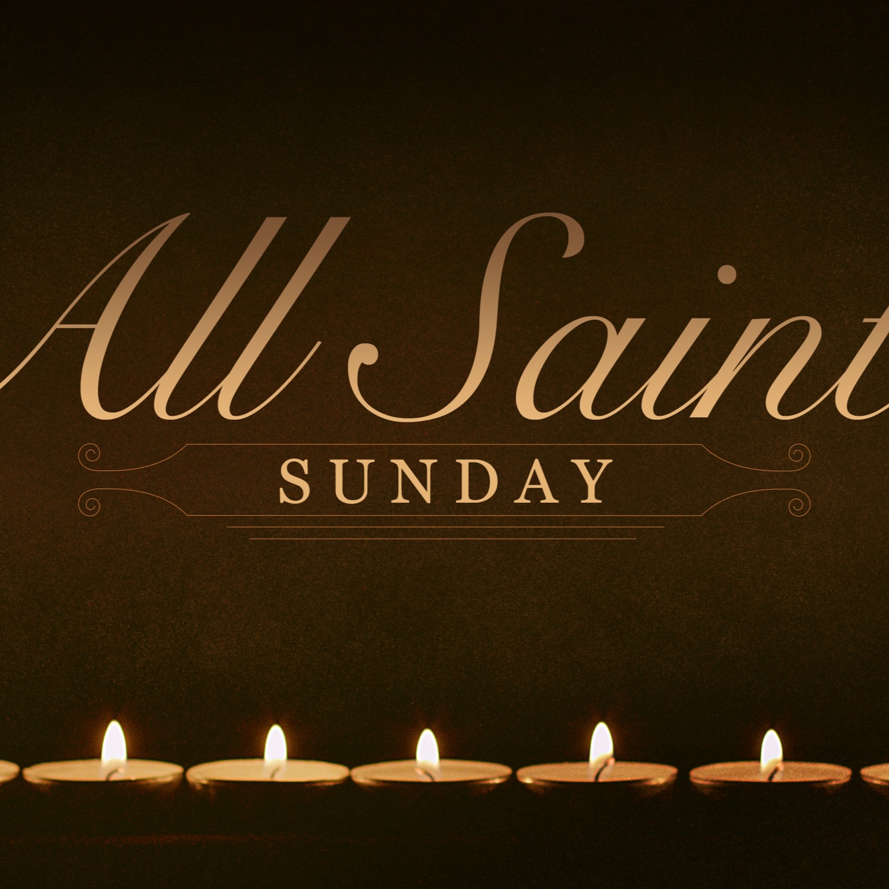 Boone United Methodist Church sermons (main sanctuary)