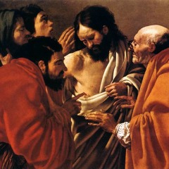 Preparing for the Resurrection. Lessons to Consider.