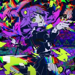 【星界】バグ【CeVIO AI カバー】