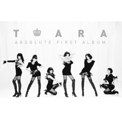 Bye Bye - T-ARA(티아라) | Chiptune Remix Cover