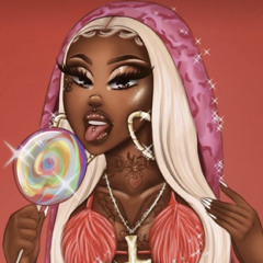 Lick or Sum (Freestyle )