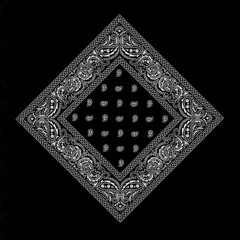 Haydeh, Mahasti, Homeyra, nazgol remix