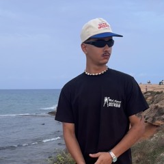 CARTERR presents: House on the Coast A Deep & Minimal House Journey