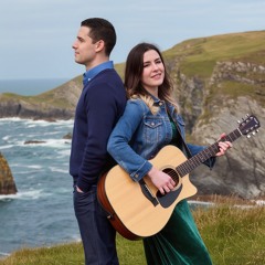 The Fire, Jazz version.mp3