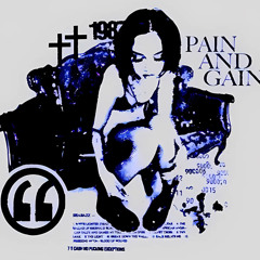 All Black ft.Luv4Leon