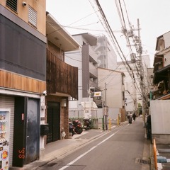 T-Pain - I Can't Believe It (Sonya Tsu Edit)