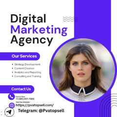 Buy Edu Email Account