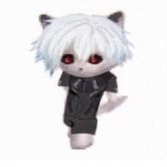 Клубы, feat. wayspace