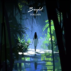Boxplot - Forlorn (FREE DL)