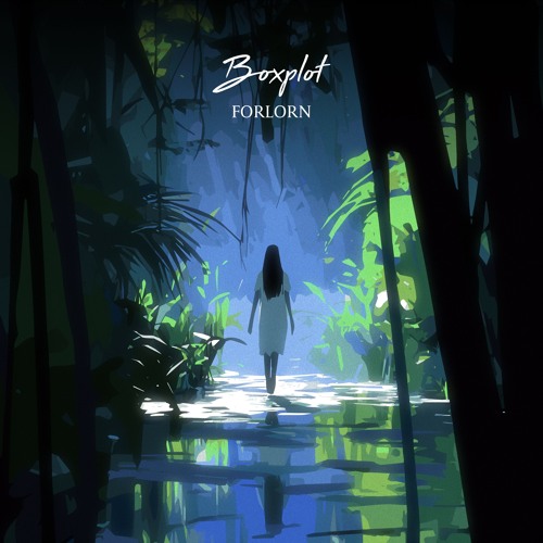 Boxplot - Forlorn [Free Download]