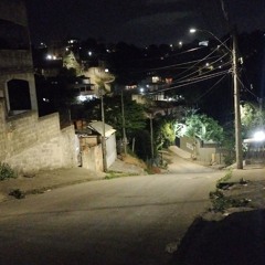 5 MINUTO DE BEAT AFIADO PRA VCS OUVI DE MAROLA (( DJ TN DO JK ))2024