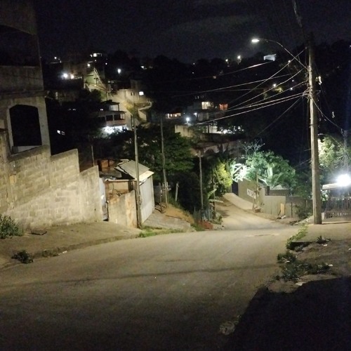 5 MINUTO DE BEAT AFIADO PRA VCS OUVI DE MAROLA (( DJ TN DO JK ))2024