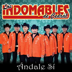 Sácame Si Puedes