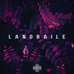 DENOVO - KILL IT Master - Open - High