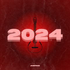 2024 (Live)