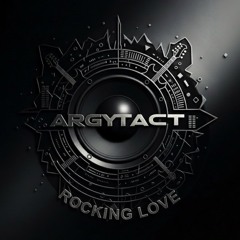 Maid of Orleans (Live) - OMD (Metal cover)