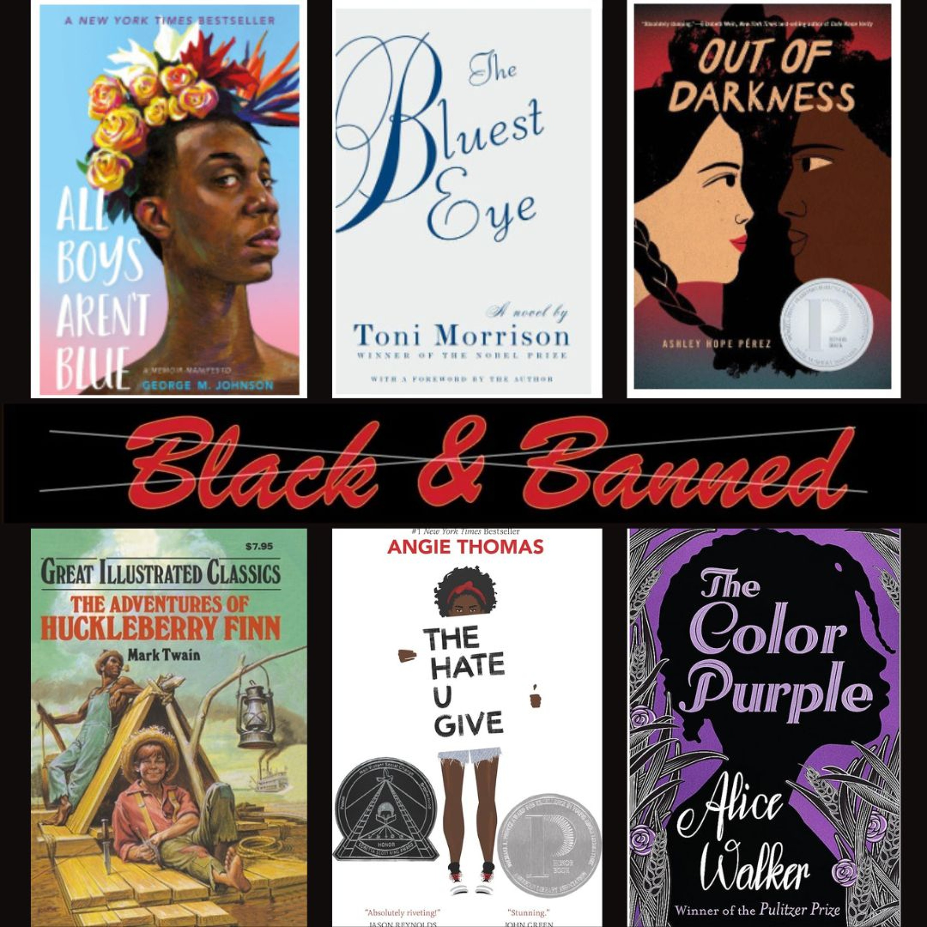 Hudson Mohawk Magazine