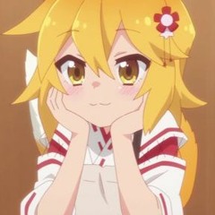 Сэнко - Почему Котикам Компьютеры Не Нравиться